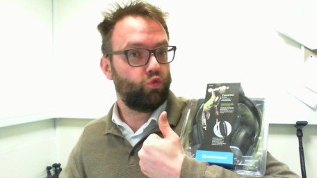 2016 Supporting Digital Learning